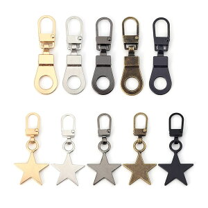 Ԍ|Cg5{S5 e5F t@Xi[   Wbp[  `[ ` O v^u  n[g ܂ C  C `bN p[c   obO  