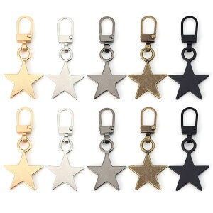 S5 e5F t@Xi[   Wbp[  `[ ` O v^u  n[g ܂ C  C `bN p[c   obO  nhCh | ޗ S