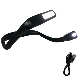 Ԍ!|Cg5{10{lbNCg ubNCg ZT[  Zbg܂ Fx3 dF F F@Ǐ Ǐ [d 1800mAh LED  px xbhT