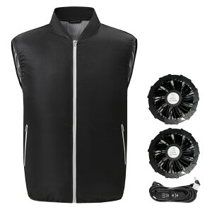 󒲃xXg 󒲍ƕ t@t Zbg܂ 3J[ 3TCY ubN u[ O[ M L XL oCobe[ʔ d UVJbg fB[X Y jp ėp 󒲃t@ t@