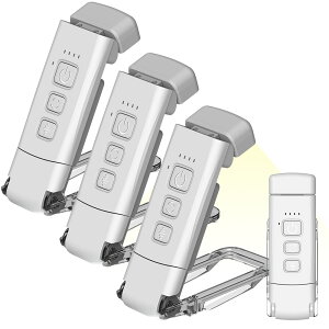 ubNCg ǏCg ڂɗD Zbg܂ Ǐ NbvCg Ǐ [d LED 5iK Fx3 |[^u Nbv 邳 px xbhTCh ^  LED