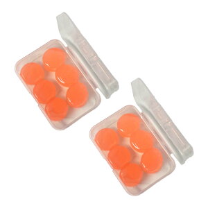 VR  \ Չ h VR SՉ j 􂦂 T[tB ɂȂ Cu 6 т   H X|[c AEghA ׋ wK W \tg R` Ƀt