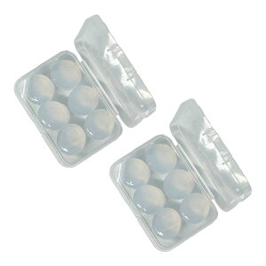 |Cg5{ }\Z[VR  \ Չ h VR SՉ j 􂦂 T[tB ɂȂ Cu 6 т   H X|[c AEghA ׋ 