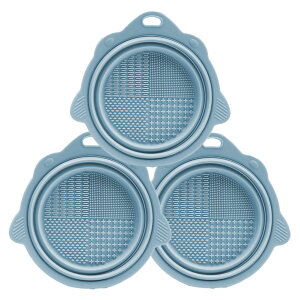 uV  ϕM CN uVN[i[ VR{E ybgpi  CNAbvuV N[i[ N[jO CN  y ^  L U PA ӂ M 