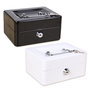 [{bNX 2FIׂ LbV{bNX t bN ^ ~j RpNg 񂰋 K RC D  ANZT[P[X  d [ X`[{bNX  