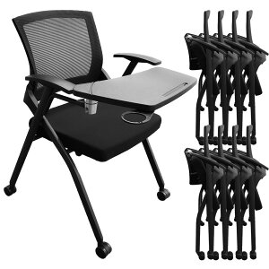 ܂肽݈֎q e[u LX^[t i Zbg܂ ܂肽݃`FA wt gݗĕsv y RpNg [ c [ pCv֎q pCvCX ~[eBO`FA ֎q 