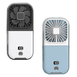 4FIׂ ^@ ^ 莝 | 񂩂 X^h u^ [d nfBt@ nYt[ ~j ^ X}zX^h y É  ItBX fXN Oo AEghA  