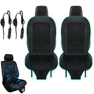 N[V[g J[V[g 12Vp  t@2iK ȑS  2F ubN O[ VK[\Pbgd 2iK ԍ @ V[gN[[ w   