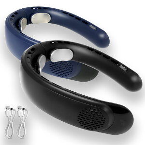 |Cg5{ }\Z[|@ lbNN[[ 2J[ HȂ lbNt@ 3iK @ 񂩂 LED\ gѐ@ Ђ Type-C[d 360° eʃobe[ 4000m