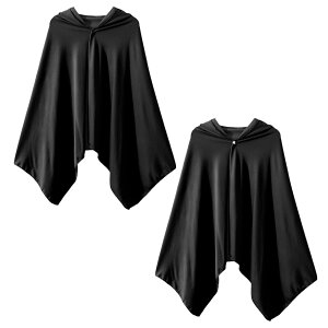 Ԍ|Cg5{⊴|` 4FIׂ N[ P[v p[J[ ⊴^I MǑ΍ ЂObY UV O΍ Ăh~ t[ht p ʋ ʊw AEghA X|[c 