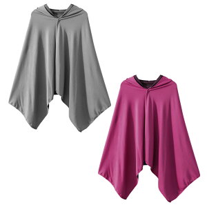 ⊴|` 4FIׂ N[ P[v p[J[ ⊴^I MǑ΍ ЂObY UV O΍ Ăh~ t[ht p ʋ ʊw AEghA X|[c ^ WMO X|[c