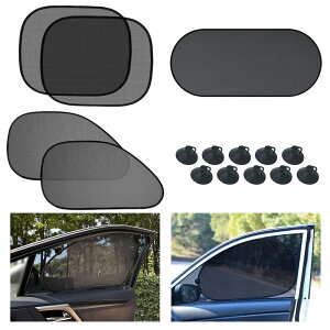 TVF[h J[e bV 3ޑIׂ܂  ԗpTVF[h ܂肽 Zbg܂ Ђ悯 UVJbg ՔM Ռ vCoV[ی ܗp J[VF[h J[pi O