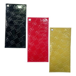 {v J[hP[X 10[ Ci[J[hP[X fB[X ֗ NWbgJ[h ICJ[h ^ X 킢  c e RpNg J[h  zp [ 