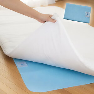 V[g VO 90×180cm ~ V ZT[ VJQ }bg ZT[t C CƂ zV[g z}bg z}bg }bg  I ~J΍ 