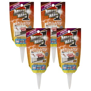 ���Ԗ���(100ml�`���[�u) ���{�� �V���[�v���w ���ԃt�B�� 4��� �I�ׂ� �R���N���[�g�p �����p �h���p �R�����p �L�b�`�� ���ʑ� �����C �R���N���[�g �q�� �����^�� �y�Ԗڒn��C �֗��O�b