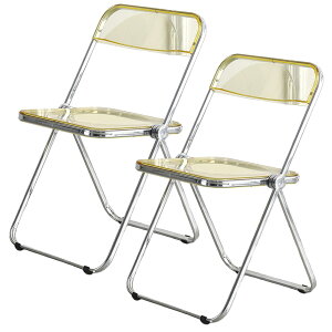 pCv֎q  ܂肽 6J[ Zbg܂ NA ubN̂ݕs ܂ CX w  fUC tH[fBO`FA c֎q ~[eBO`FA _Cj