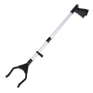 Ԍ!|Cg5{10{}WbNnh nh ܂肽 S~E  nr @ gO ݖ_ nh Onh Dw pi  Εt _ 81.5cm  E