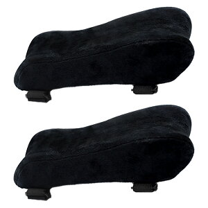 uLO܁Iv ЂuNbV Iu NbV fXN rWlX p\R ֎q Iu OK I| A[Xg fXN[N e[N ᔽ IpNbV I|N