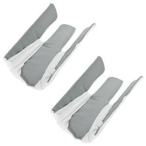 \bNXGCh  CGCh \bNXXC_[  C⏕ C⏕ 5FIׂ ܂̑ ֎qɍ܂ pi Dw  nr  p C  lHҊ