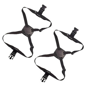 X[cP[Xxg obOƂ߂xg ו obO Œ h~ \ X[cP[Xoh X[cP[X xg QbWxg p y וpe͌Œxg 藎h~ u