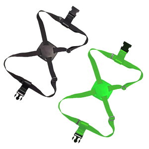 Ԍ|Cg5{X[cP[Xxg obOƂ߂xg ו obO Œ h~ \ X[cP[Xoh X[cP[X xg QbWxg p y וpe͌Œ