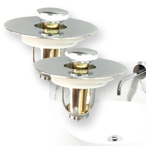 Ԍ!|Cg5{10{r rJo[ hL h S~  Zbg܂ قƂǂ̔rɑΉ |bvAbv ʑ ʏ r r r ra raJo[