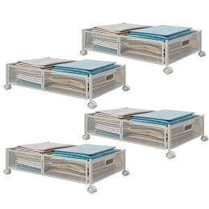 xbh[{bNX LX^[t 2J[ Zbg܂ ubN zCg ^ ̎[bN ܂肽ݎ e [{bNX [P[X { G  ʂ zc ѕz 