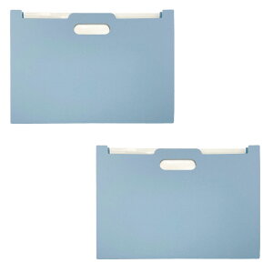 |Cg5{ }\Z[hLgt@C t@C{bNX e A4 hLg{bNX hLgX^h P[X t@C ސ Lk [ t@CP[X t@C