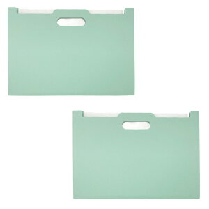 hLgt@C t@C{bNX e A4 hLg{bNX hLgX^h P[X t@C ސ Lk [ t@CP[X t@CX^h ރP[X ގ[