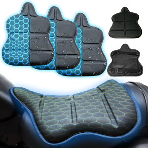 oCN V[g NbV QNbV Zbg܂ QV[gJo[ 3D ϖ lGʗp ʋC Ռz lԍHw fM Ă~ Gh~ C oCN V[gJo[ XN[^[p 