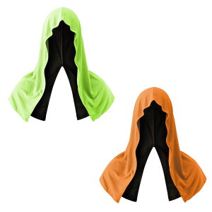 ⊴t[h^I N[ ⊴^I t[h MǑ΍ ЂObY 5FIׂ O΍ Ăh~ t[ht p ʋ ʊw AEghA X|[c ^ WMO P[v p[J[