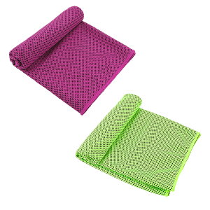 ⊴rbO^I N[ ⊴^I oX^ITCY MǑ΍ ЂObY 4FIׂ O΍ Ăh~ 傫 p ʋ ʊw AEghA X|[c ^ WMO C v[