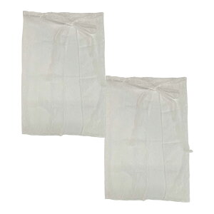 bvXJ[g C[hbvXJ[g SNSbXJ[g XJ[g ghACe ؍ OWX^C oGRA y2k VA[ [X t fB[X V[X[  C