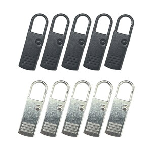 t@Xi[   Wbp[  `[ ` ܂ C  C `bN p[c   obO  |[` nhCh | ޗ ubN Vo[ AeB[N 