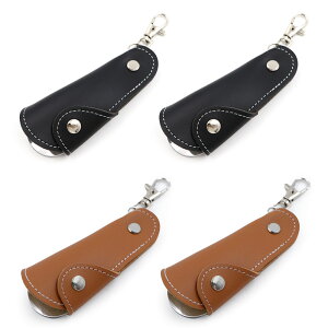 Cׂ Cx gїp Xgbv L[z_[ C ^ RpNg  ^ ׂ  U[ v y y j  l d Oo rWlX Y fB[X  It