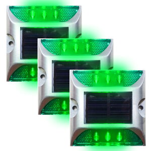 Ԍ|Cg5{He \[[Cg HU LED 5J[ Zbg܂ Cg \[[ 펞_ h Ԏ_ ZT[ H_ U h ԏ ̖h~ A~