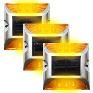 He \[[Cg HU LED 5J[ Zbg܂ Cg \[[ 펞_ h Ԏ_ ZT[ H_ U h ԏ ̖h~ A~      S p