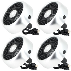 @ ԍڐ@ ԍUSBt@ ԗp ԍ 3iK LEDCg px USB@ |[^u@ t@ |[^u T[L[^[ ԗpt@ USBt@ USB  ^ Ԓ  