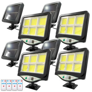 ZT[Cg \[[Cg 120COB O lZT[ Rt COB`bv̗p 3[h 120° Ɩ͈ \[[Cg[VfBeN^[ 5MP[ut h hƃCg _