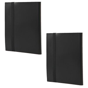 Ԍ|Cg5{J[ht@C J[hP[X 6FIׂ J[h e gJ gJP[X t@C J[h[ P[X ۊ oC_[  RNV X[u |P