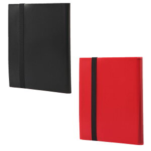 Ԍ!|Cg5{10{J[ht@C J[hP[X 6FIׂ J[h e gJ gJP[X t@C J[h[ P[X ۊ oC_[  RNV X[u |