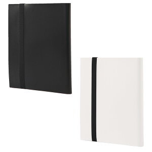 Ԍ!|Cg5{10{J[ht@C J[hP[X 6FIׂ J[h e gJ gJP[X t@C J[h[ P[X ۊ oC_[  RNV X[u |