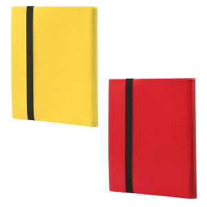 J[ht@C J[hP[X 6FIׂ J[h e gJ gJP[X t@C J[h[ P[X ۊ oC_[  RNV X[u |PJ[h |Pbg |PJ 