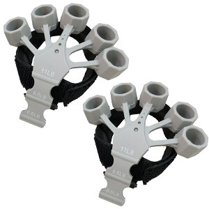 |Cg5{ }\Z[nhObv w̃g[jO 3iK߉\ Iׂ2^Cv̋ Zbg܂  g[jO j  q l tBK[g[jO p