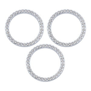 GWX^[g{^O X^[g{^Jo[ ԗpi p[c CXg[ O T[N ʃe[v LL  Vo[ ^bN {^ X^[g{^ GW