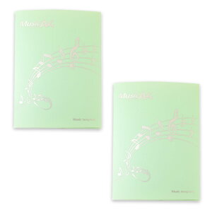 yt@C y t@C ߂ J4 5FIׂ y ߂  A4 6y[W ʃt@C yp pXe pXeJ[ ubN  u[  O[  p[