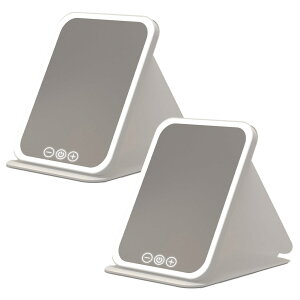 D~[ D~[ ~[ ϋ   Cg~[ LED~[ CN~[ Cgt~[ USBT|[g gь^~[ ܂ݎ OF ~[ ܂肽ݎ ܂肽