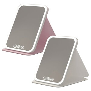 |Cg5{ }\Z[D~[ D~[ ~[ ϋ   Cg~[ LED~[ CN~[ Cgt~[ USBT|[g gь^~[ ܂ݎ OF