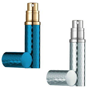 Ag}CU[  lߑւ{g NCbN {g Xv[ lߑւ {g [I ~j y ^ NCbNAg}CU[ vbV RȂ Vv g 