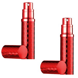 Ag}CU[  lߑւ{g NCbN {g Xv[ lߑւ {g [I ~j y ^ NCbNAg}CU[ vbV RȂ Vv g 